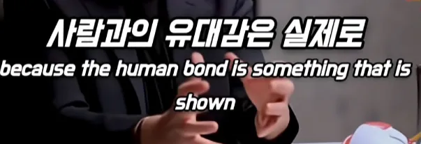 image.png 하버드 연구가 찾은 14년 더 사는 방법