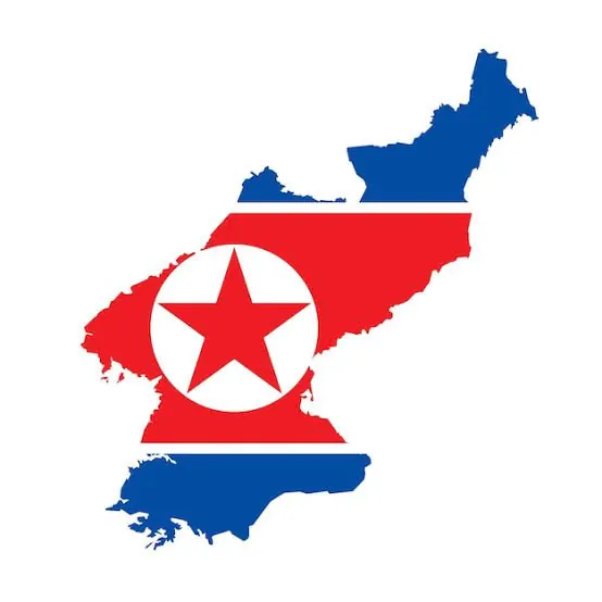 images (11).jpeg 고대의 요동은 지금의 요동이 아니었다?