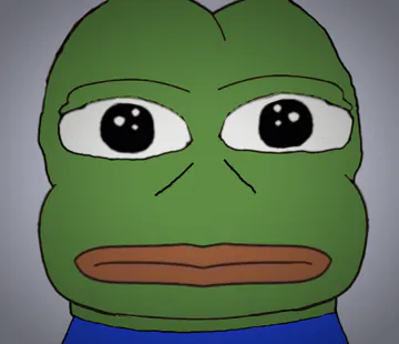 image.png 이긴건 좋은데 일본한테 할 말이 있음