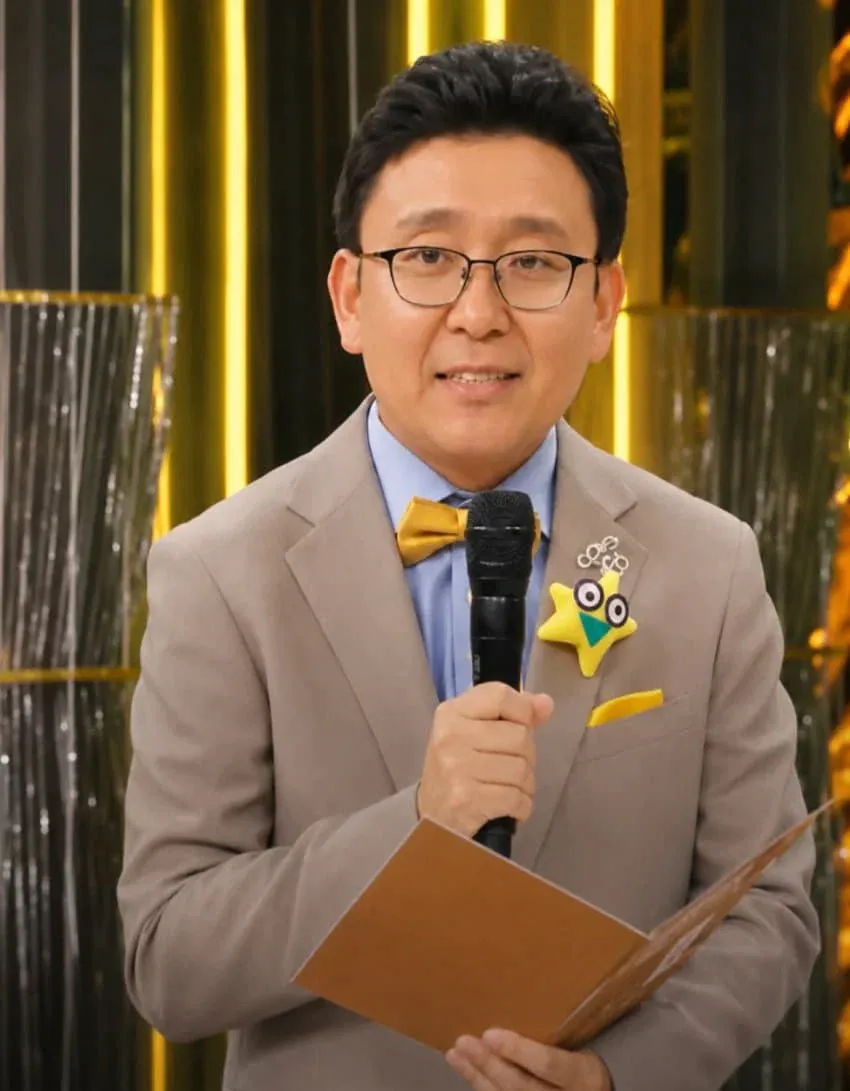 8981084fedf663b1a4518b6b91033778.png 2001๋
์ ์ผ๋ณธ ์๋์ด์