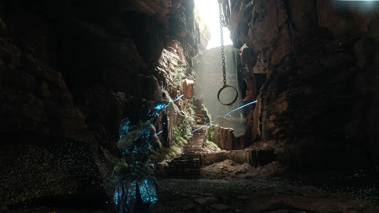 Resonance_ A Plague Tale Legacy - 1.2.0.0 (20260814_1010) 2026-08-28 오후 5_52_50.webp 신작 '레조넌스: 플래그 테일 레거시' 후기입니다.jpg
