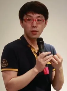 image.png 푼돈벌이 겸 오타쿠들 보라고 라노벨이나 써볼까?
