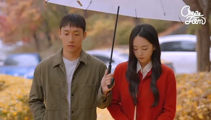 1000249868.jpg 대학 안 가고 결혼한다는 여고생