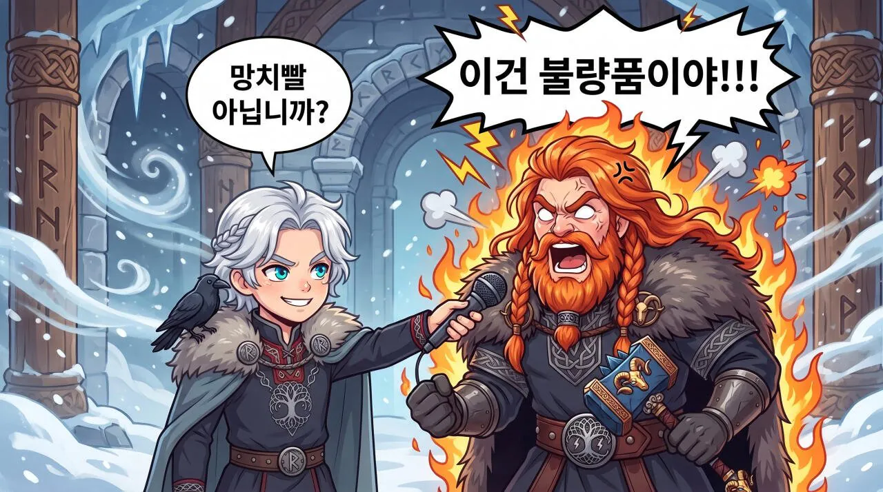 16.jpg 그리스 로마 신화 vs 북유럽 신화 vs 이집트 신화
