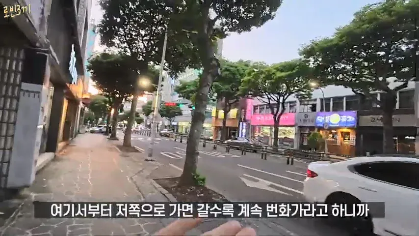 1000076555.webp 지금 중국인들로 가득한 제주도 근황ㄷㄷㄷ