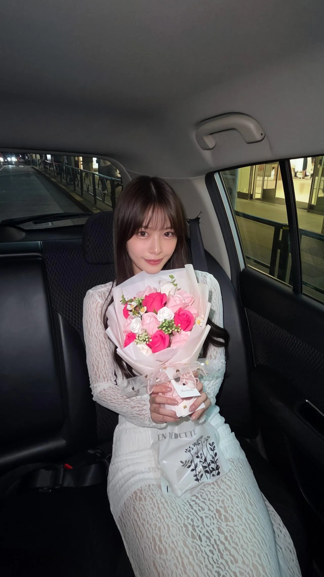 1000085825.jpg 얼굴이 이쁜 AV 배우들 근황