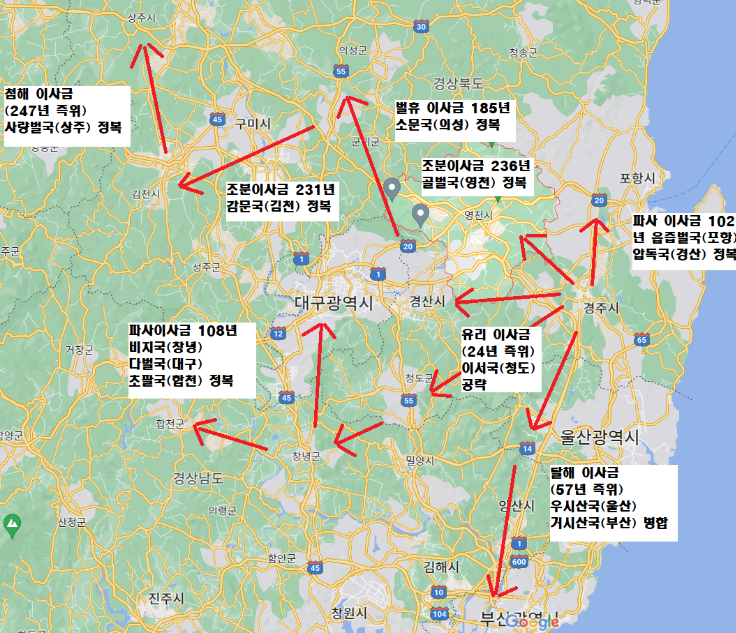 image.png 진짜 개씹사기 포지션 그자체였던 국가