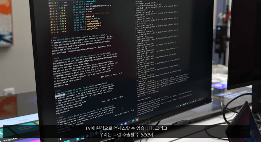 6.png 해외 대형 유튜브에게 저격당한 LG 스마트 TV 근황 ㄷㄷㄷㄷ
