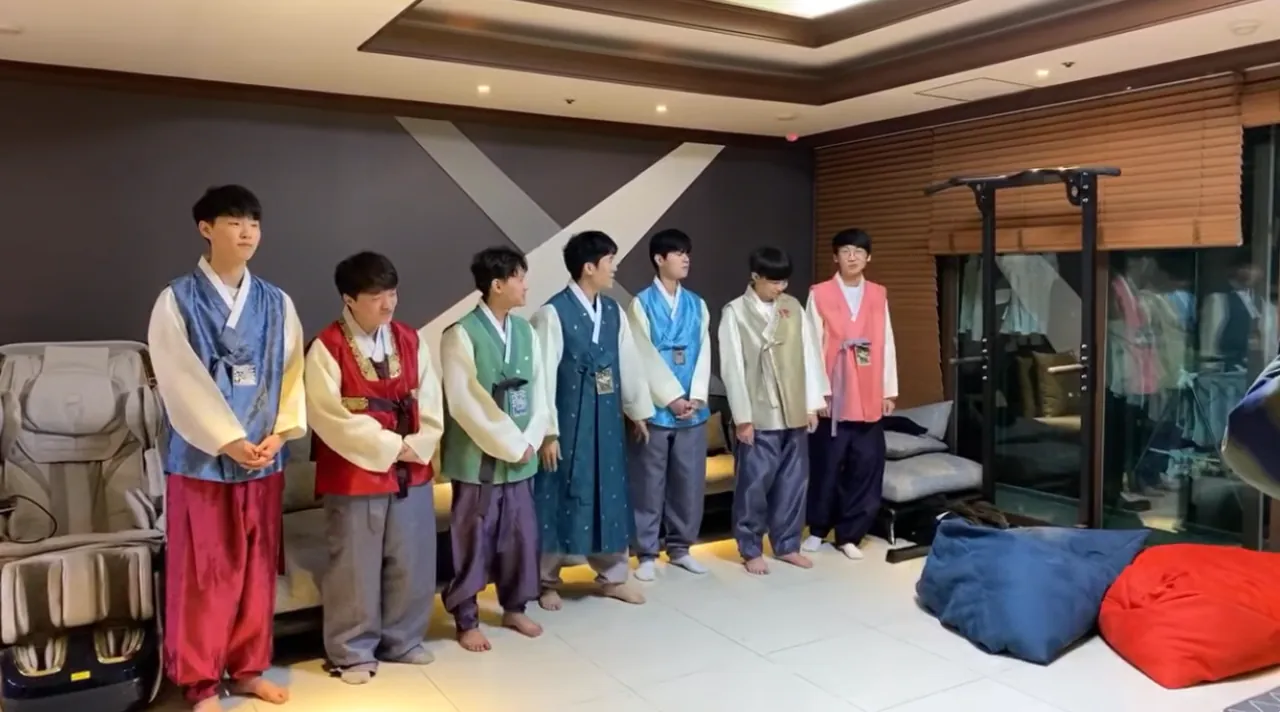 image.png 딮국사 이야기 2편
