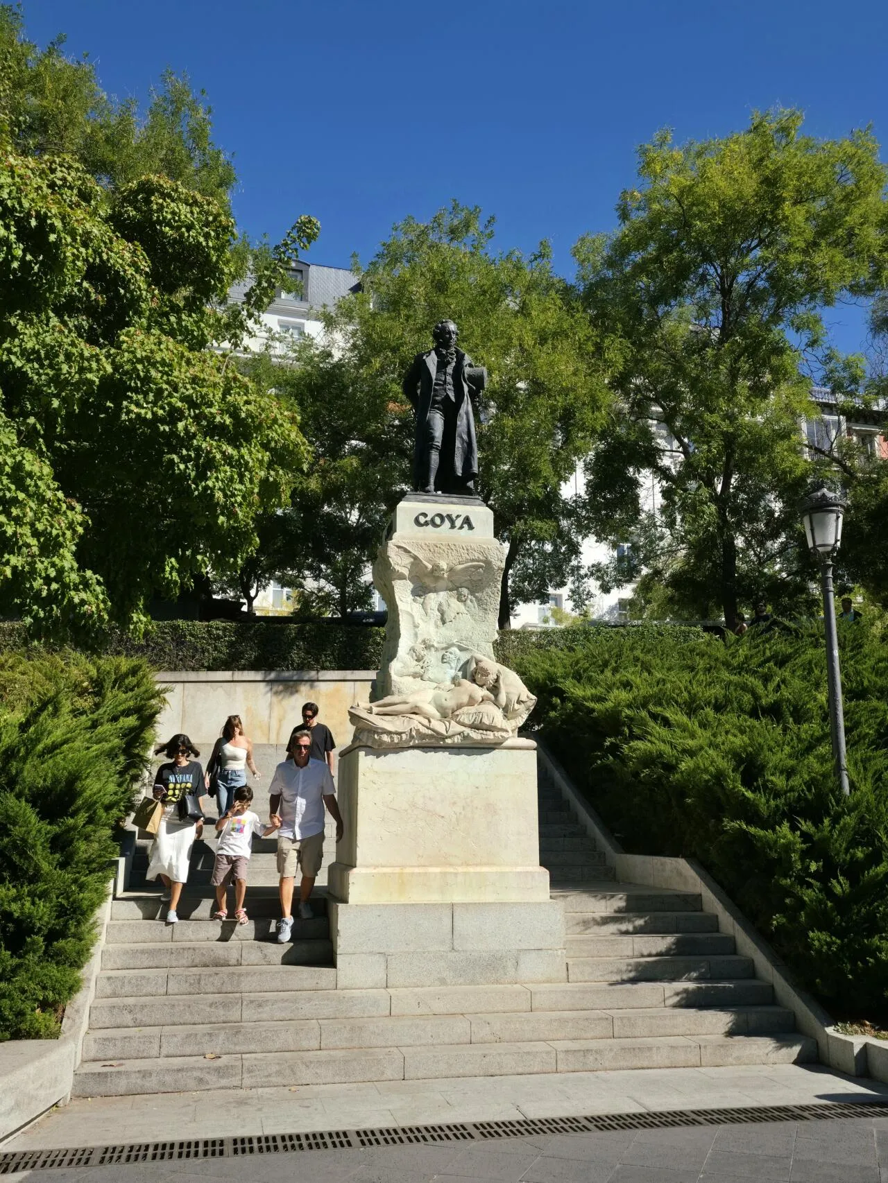 20260920_113943_1790068461541.jpg [사진] 포르투갈+스페인 여행 5일차 사진 모음