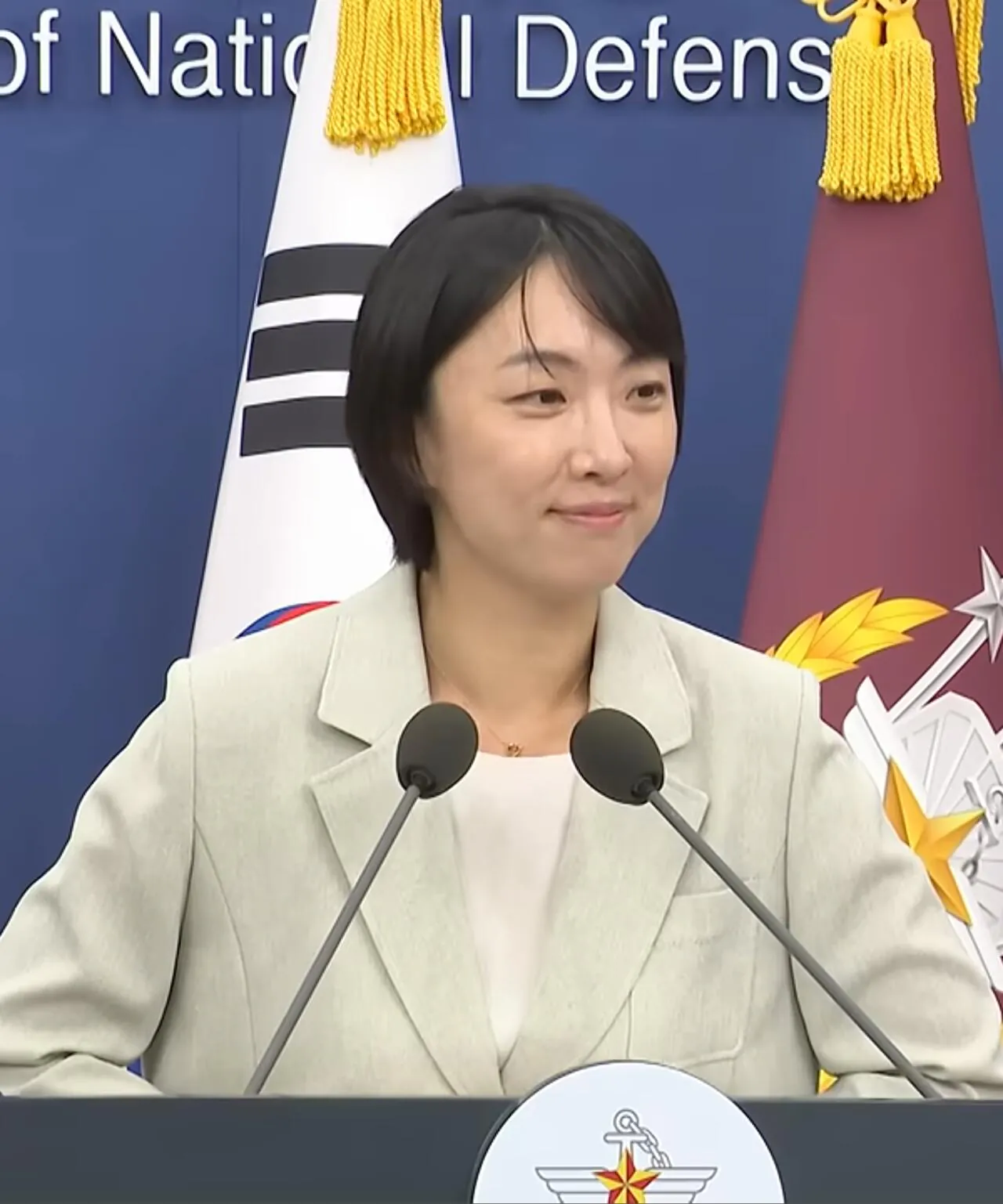 Screenshot_20260720_151649_YouTube.jpg 한번도 재대로 된 답변을 본적이 없는 분