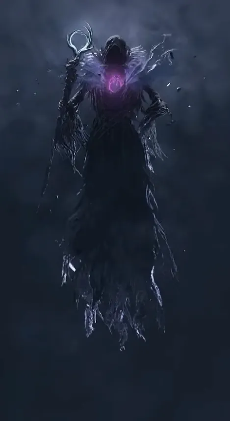 image.png (스압) 도그마2 DLC 50시간 리뷰.txt
