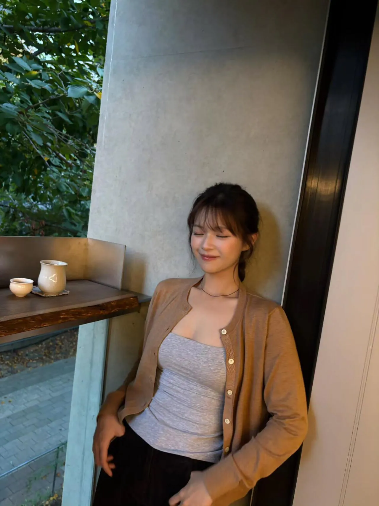 jungyeon-20261011-223010-003.jpg ํธ์์ด์ค ์ ์ฐ ์ค๋์.jpg
