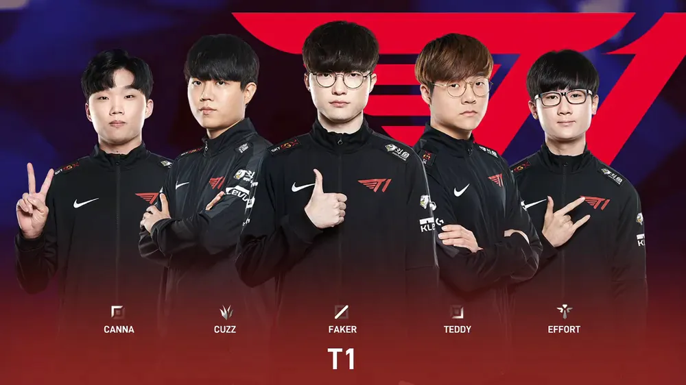 image.png 딮국사 이야기 2편