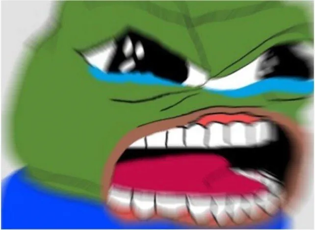 image.png 권역외상센터 설립은 과연 실효가 있었을까?