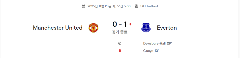 ํํ์ผ.png ํด์ฅ๋นํ ํํํ
๋์ ๊ณจ ๋จนํ ๊ฒ ๋ญ ๋๋จํ ์ผ์ด๋ผ๊ณ