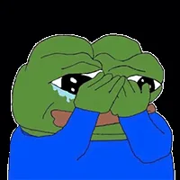 1000049008.png ㅅㅍ) 스파이더맨 MJ 만약에 버전.jpg