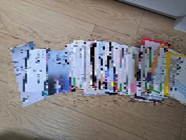 2022.jpg 암표만 팔아 24억…경기 아파트 산 30대男 구속