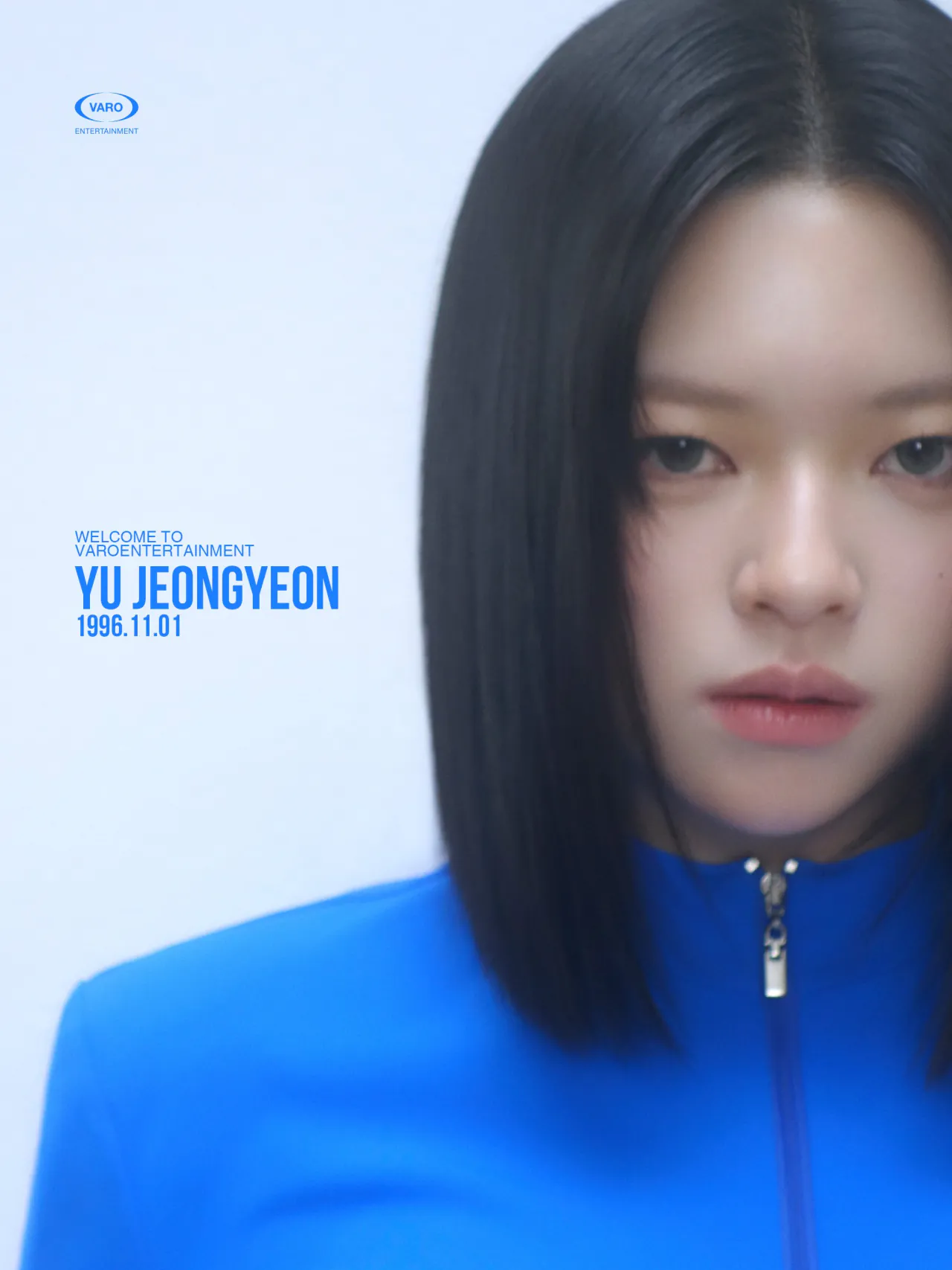 image.png 트와이스 정연, 배우 데뷔