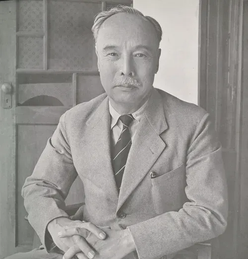 image.png 여운형 선생이 말 없이 물을 마신 이유. 여운형 선생이 말 없이 물을 마신 이유.