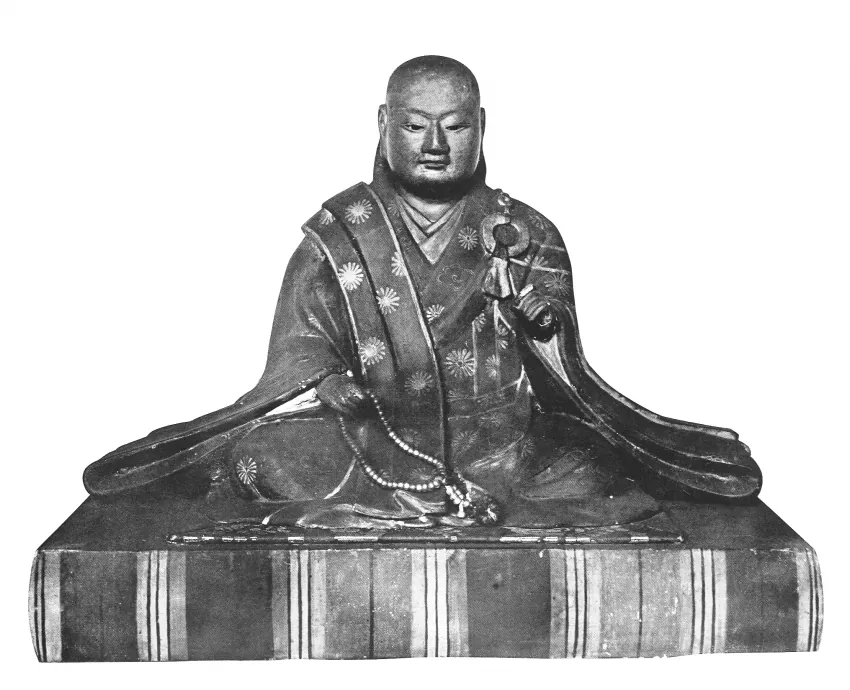 image.png 돈이 없던 일본 천황들의 일화