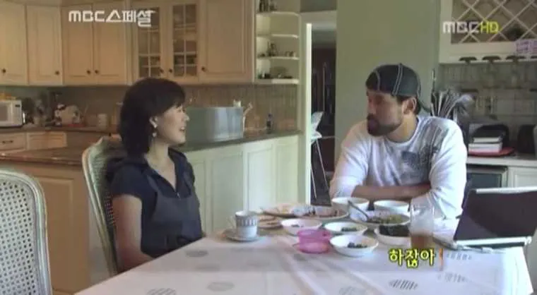 image.png 박찬호 하잖아 짤 풀영상.mp4