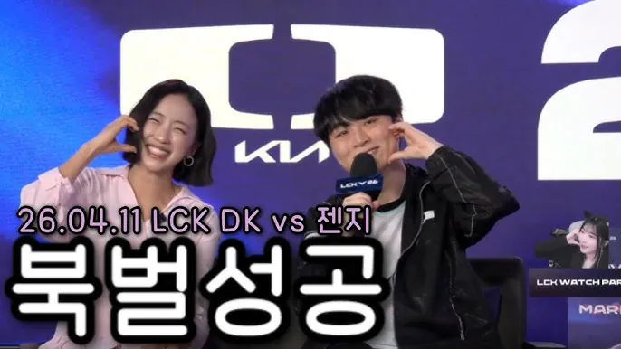 image.png 딮국사 이야기 완결