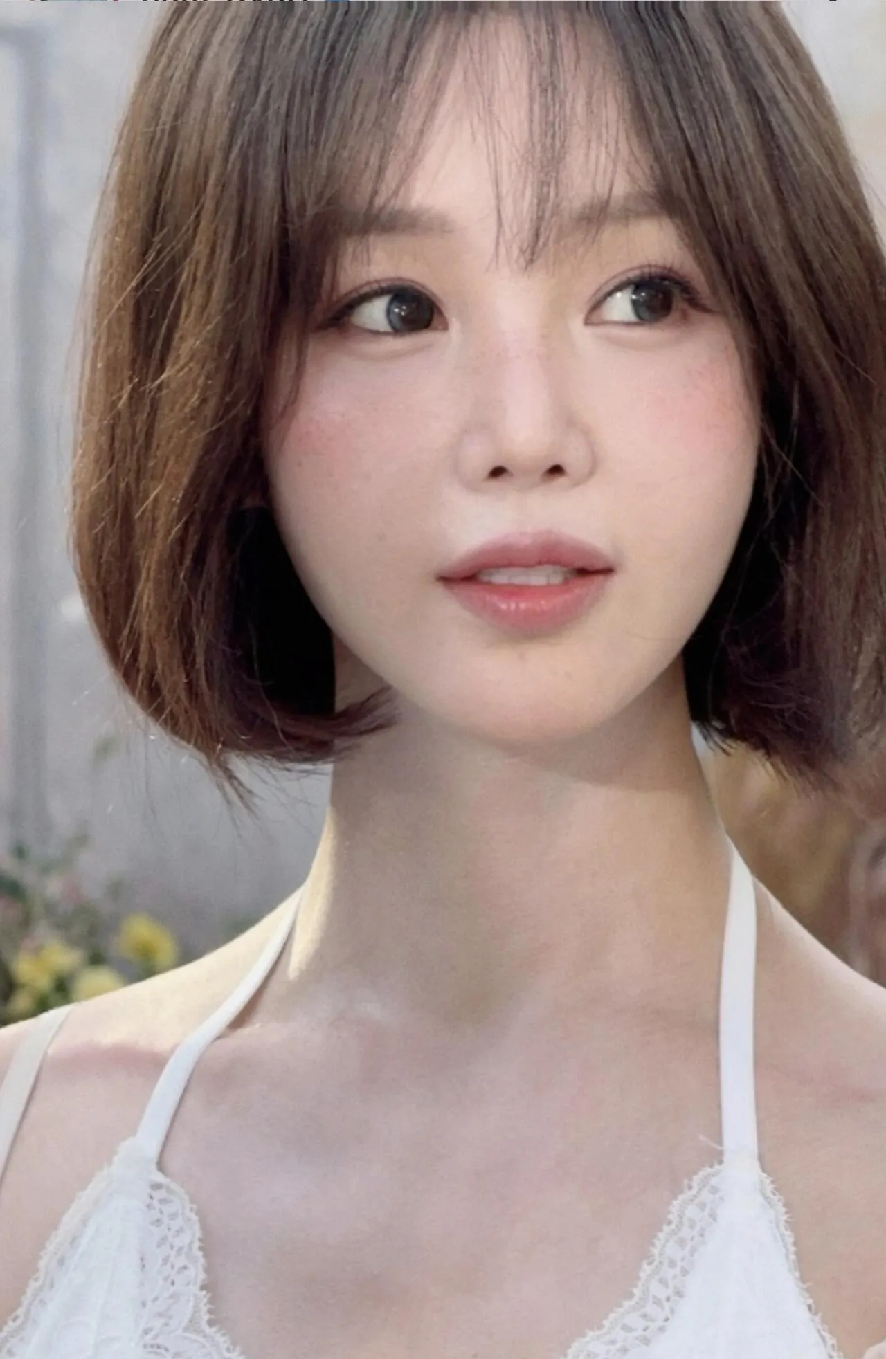 남규리 인스타그램 남규리 누나 최근 jpg