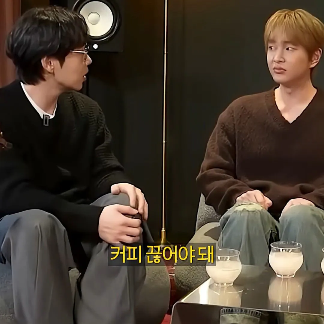 Screenshot_20261011_214207_YouTube.jpg 이석훈의 목관리가 이해안가는 성시경