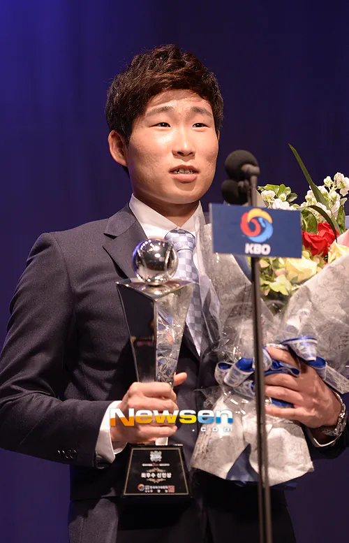 image.png [26시즌 결산] NC 다이노스 - 투수 2편