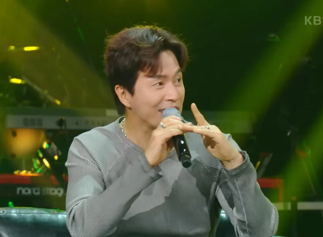 5.jpg 옛날 가수분들은 프롬프터도 없었는데 어떻게 하셨어요???