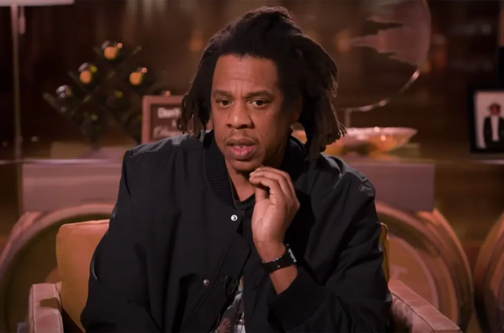 jay-z-access-hollywood-2022-billboard-1548.jpg [짭탭 다큐] 포파나 이적사가