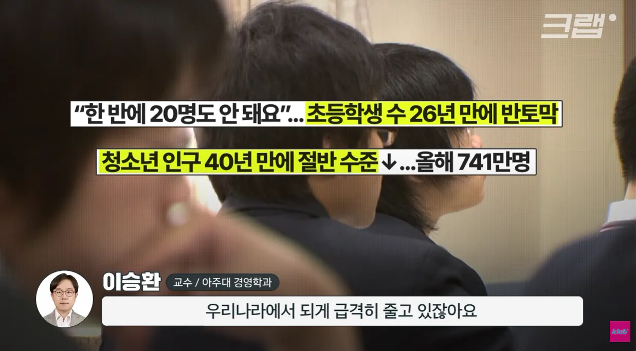 우유 (5).png 40년만에 최저수준을 찍었다는 국산우유 소비