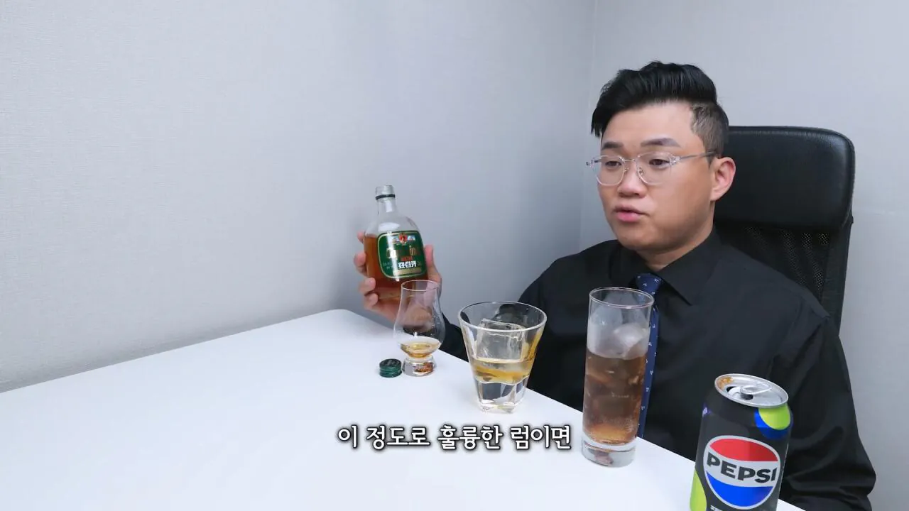 레전드 캪틴큐 진짜 이틀뒤에 일어나나 캡틴큐.mp4_20261015_111629.962.jpg 11년만에 리메이크 했는데 초심잃은 제품...