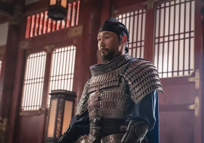 image.png 의외로 순애막장악덕영애급으로 결혼한 테토녀