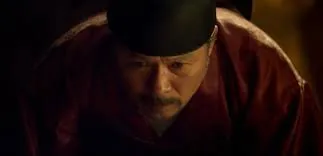image.png 세조는 어떻게 해서 세조가 됐을까?(조선 왕 묘호 이야기) 세조는 어떻게 해서 세조가 됐을까?