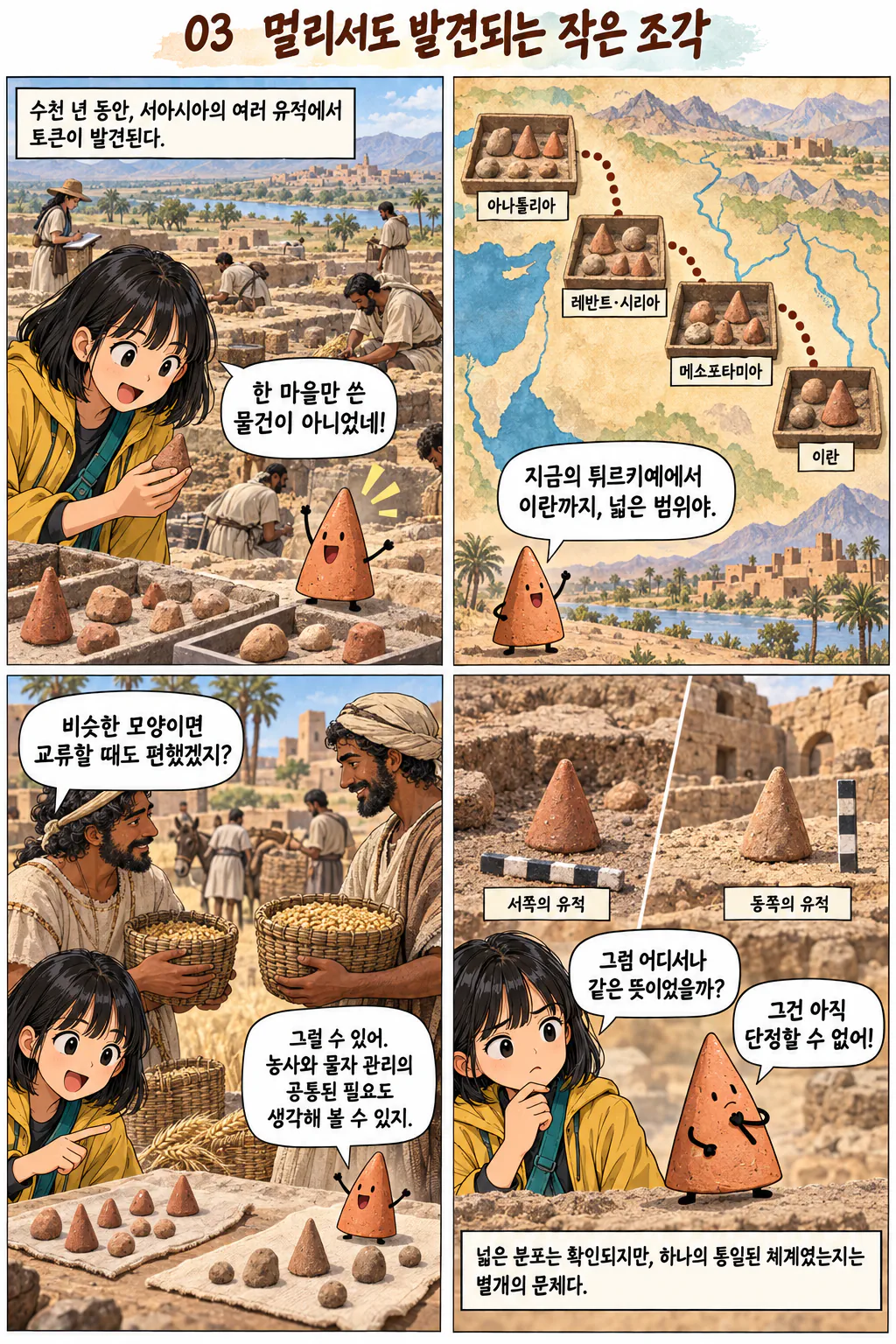 03.png 문자는 어떻게 탄생했을까? MANHWA