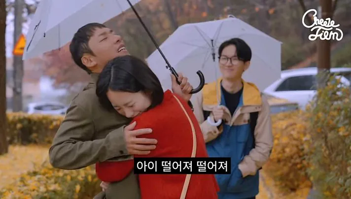 1000249936.jpg 대학 안 가고 결혼한다는 여고생