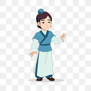 image.png 불에 타 죽어 칭송받은 여인