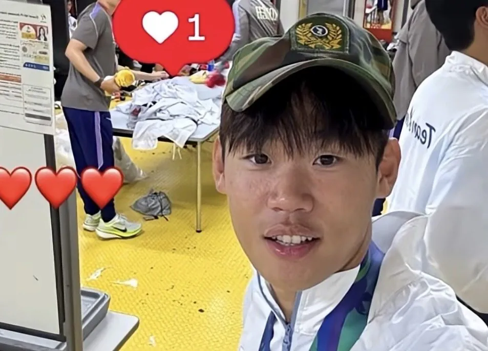 IMG_3709.jpeg 이기혁,박승수는 좀 억울할수도ㅋㅋㅋ