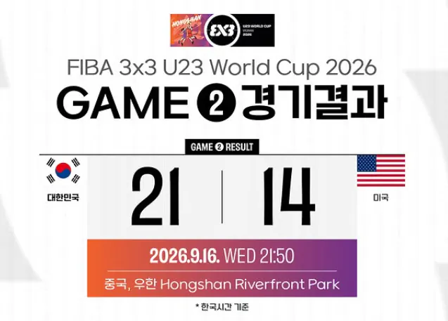 3x3.png ์ถฉ๊ฒฉ์ ์ธ ํ๊ตญ ๋๊ตฌ ๊ทผํฉ.. ใทใทใท
