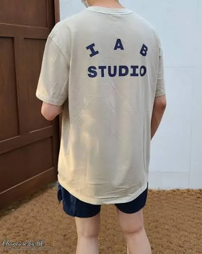 1000035003.jpg 초밥 카니발 차주 패션 특징