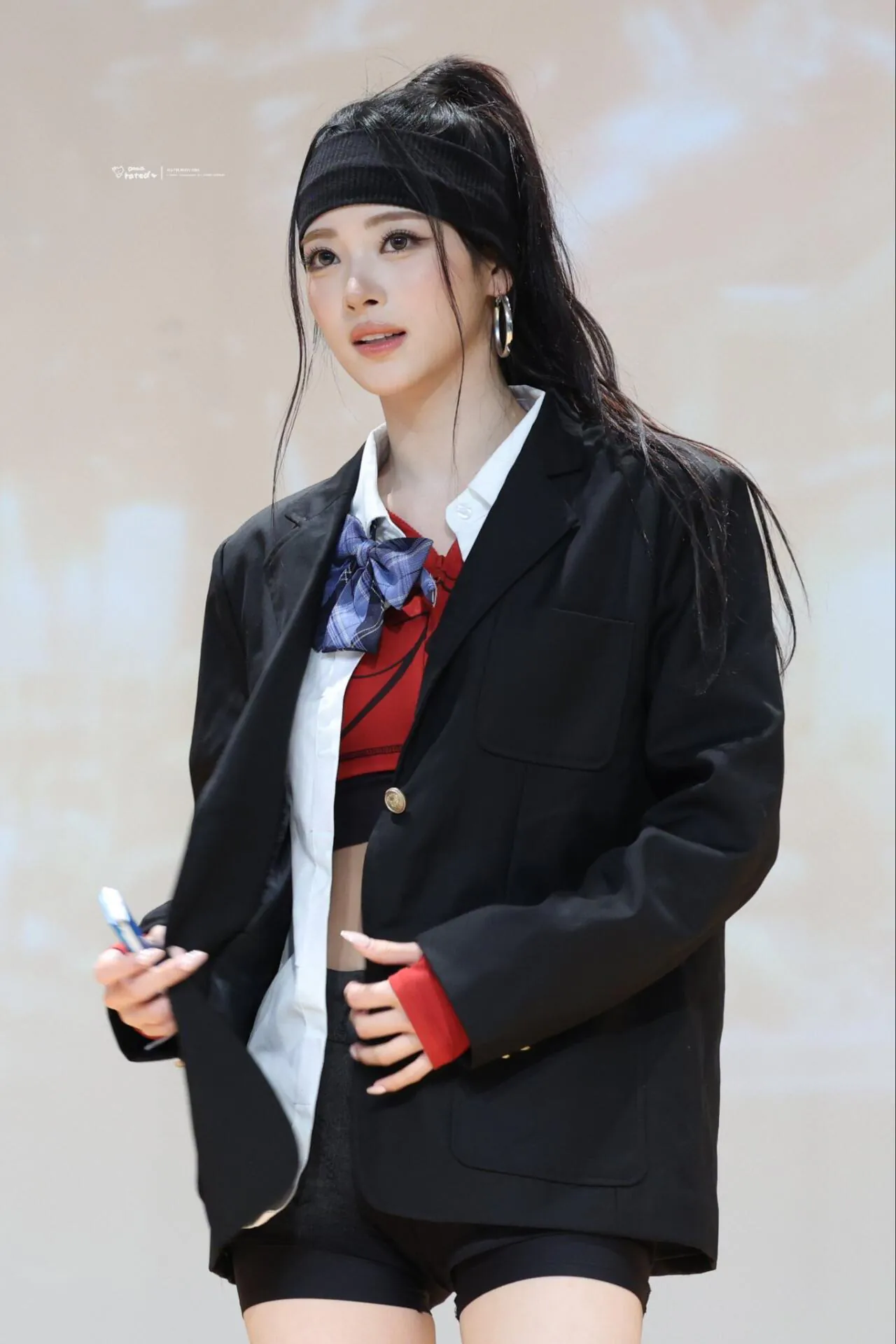 미야오 안나 gif