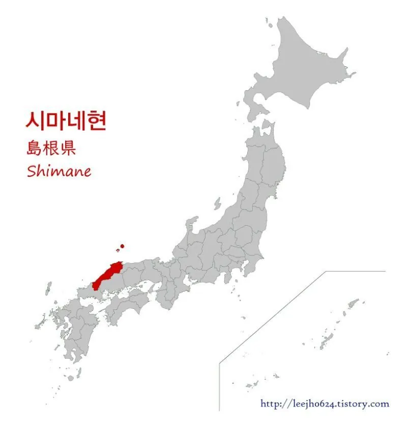 고래의 원한이 만들어낸 저주의 바다괴물 - 괴담미스터리 채널 006.jpg 설화) 고래의 원한이 만들어낸 저주의 바다괴물
