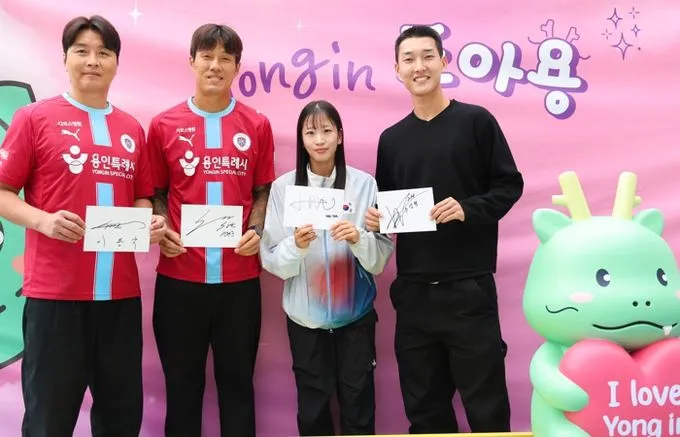 20261005085133-19711.jpg 이동국 근무태만 논란은 조금 더 확인해봐야함