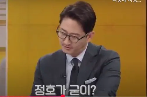 image.png 추강대엽) 크보 레전드 11인이 정한 순위 모음 ㄷㄷㄷ