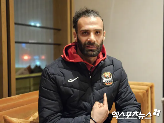 IMG_0766.png ์ฌ ์์ฆ FC์์ธ์ ์ฐ์น์ ๊ฒฐ์ ์ง์ ์ฌ๊ฑด ใ
ใ
ใ
ใ
ใ
