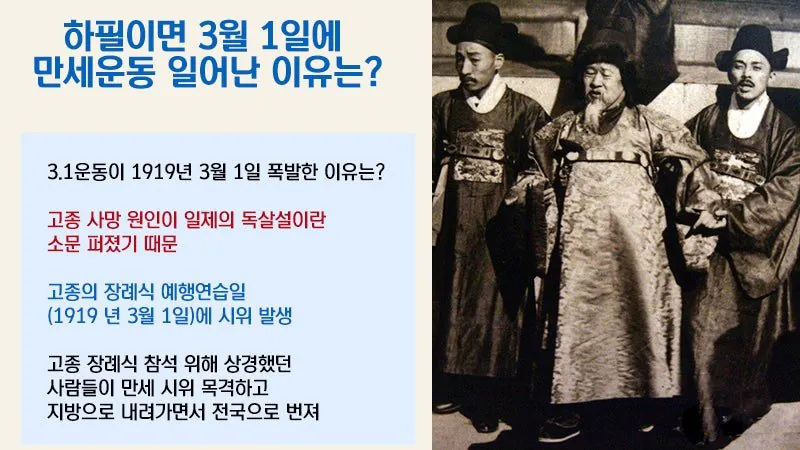 003์ผ์1์ผ์์ผ์ด๋์ด์ .jpg ์ต๊ทผ ์ด์๋ก ํ์๊ฐ์ ๋ค์๋๊ฐ ๋ ์์ํธ