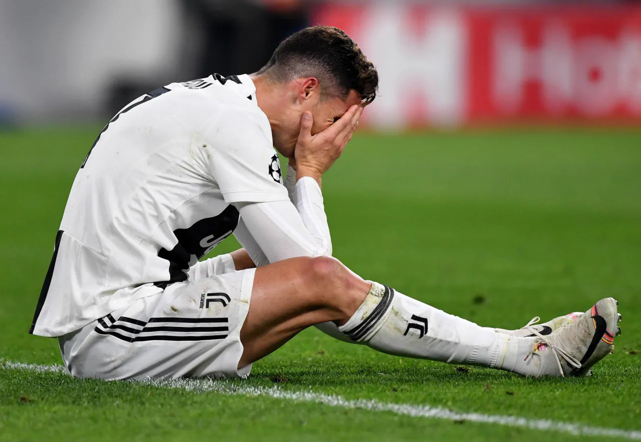 image.png [Planet Football] 팀을 오히려 약하게 만든 슈퍼스타 영입 8선: 음바페·호날두·비르츠