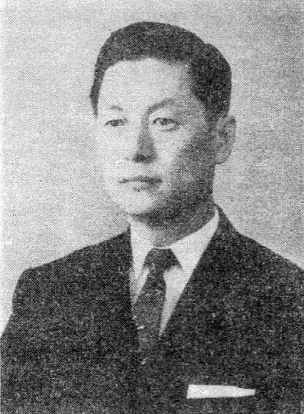 신격호 롯데 창업주 재일교포와 대한민국의 산업화에 대해 알아보자..